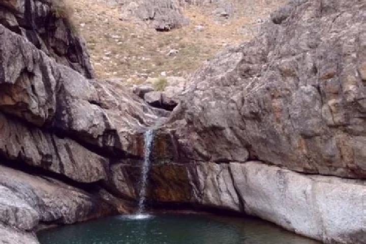 Madison, 33 — Escort in Sierra de la Ventana, Argentina