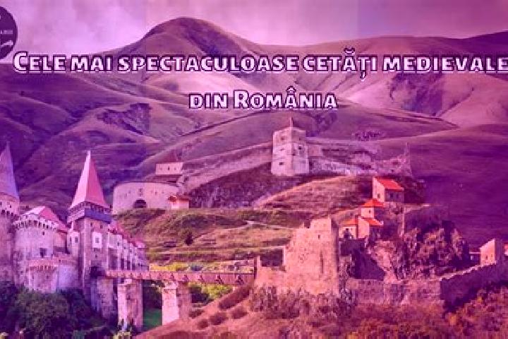 Madison, 33 — Escort in Soimus, Romania