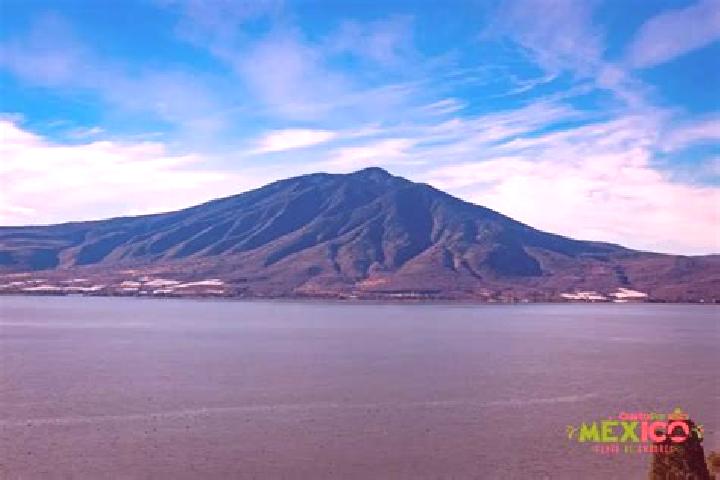 Madison, 33 — Escort in Teocuitatlan de Corona, Mexico