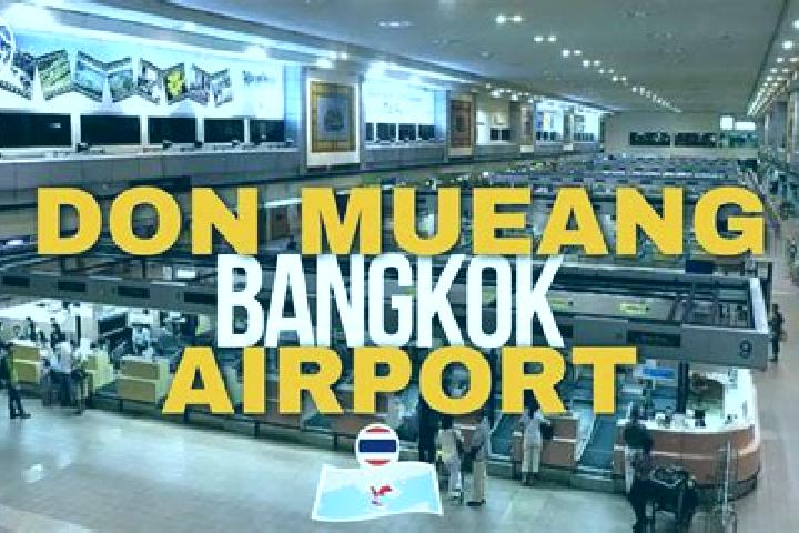 Madison, 33 — Escort in Tha Muang, Thailand