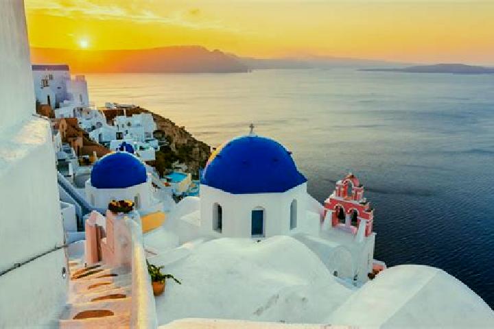 Madison, 33 — Escort in Thyrio, Greece