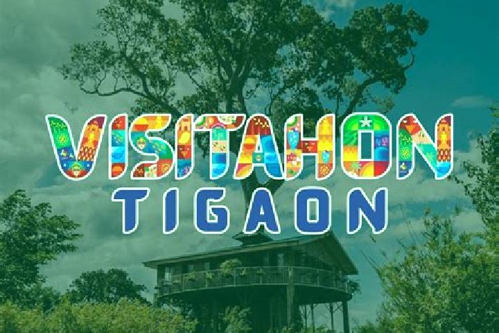 Madison, 33 — Escort in Tigaon, Philippines