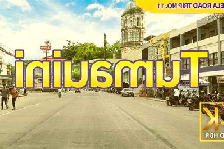 Madison, 33 — Escort in Tumauini, Philippines