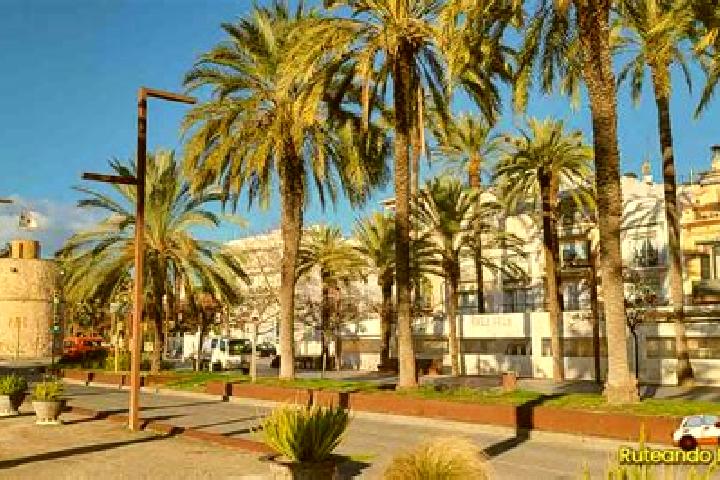 Madison, 33 — Escort in Vilanova de Bellpuig, Spain