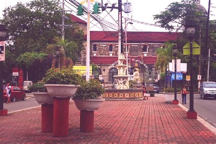 Madison, 33 — Escort in Villamor, Philippines