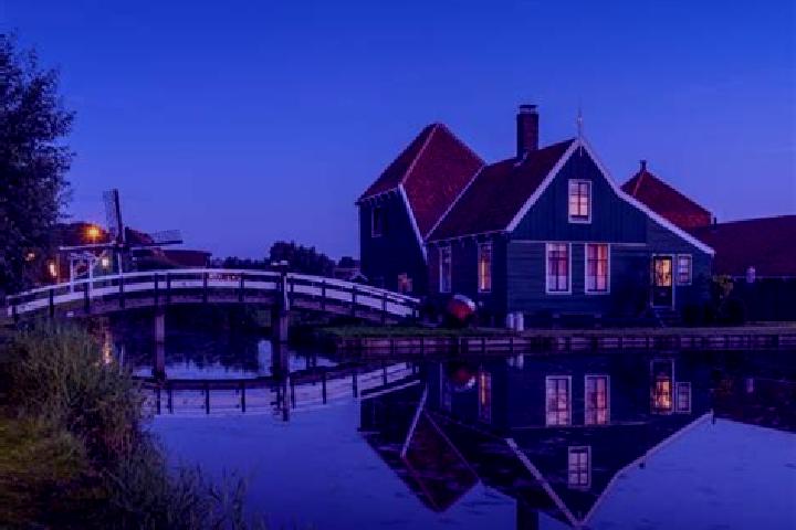 Madison, 33 — Escort in Vrouwenpolder, Netherlands