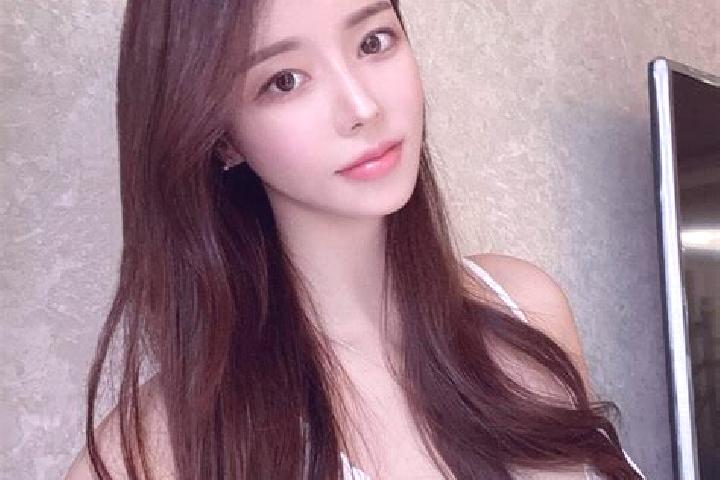 Madison, 33 — Escort in Xinjiezhen, China