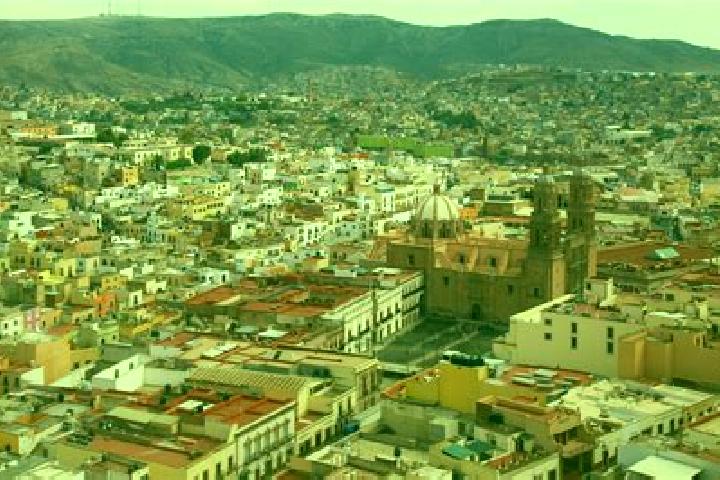 Madison, 33 — Escort in Zacate Colorado Segundo (Fraternidad), Mexico