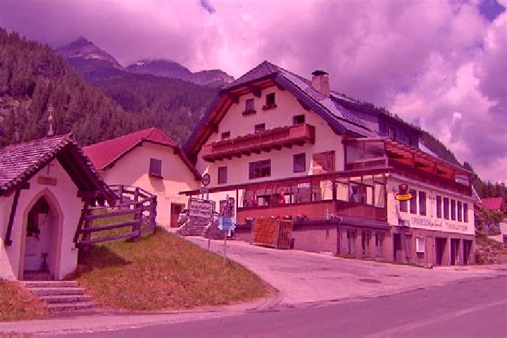 Madison, 33 — Escort in Zederhaus, Austria