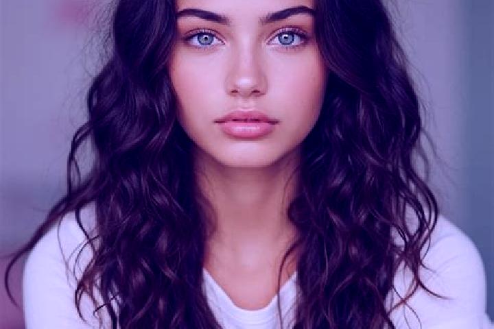 Madison, 34, a auburn amber-eyed mediterranean companion based in Masisea. Offering 69, GFE, CIM, Tantra. Available for incall and outcall, overnight booking...