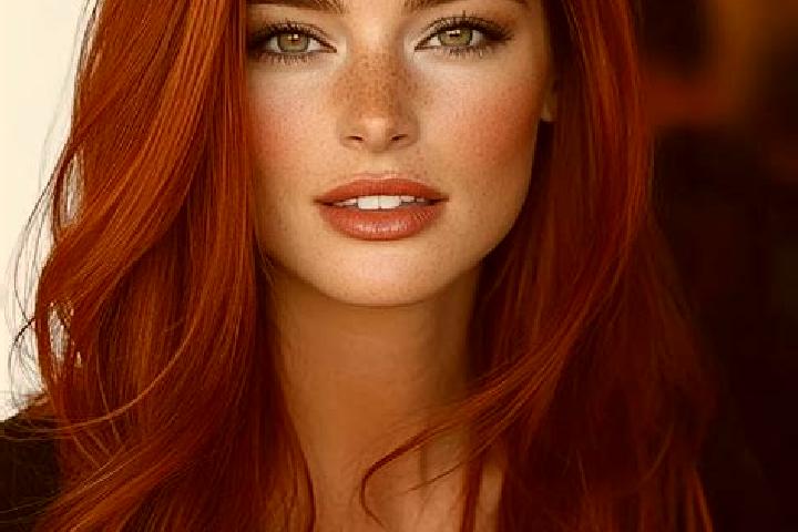Madison, 34, a auburn blue-eyed caribbean companion based in Rogotrunan. Offering Fetish, Striptease, GFE. Available for incall and outcall, day and evening ...