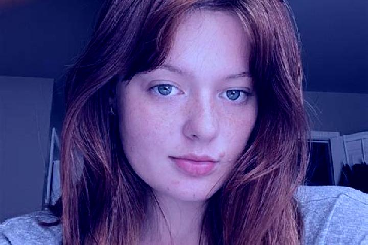 Madison, 34, a auburn blue-eyed indian companion based in Mertingen. Offering Tantra, Dinner Date, Erotic Massage. Available for incall and outcall, overnigh...