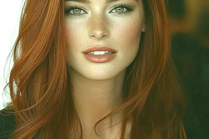 Madison, 34, a auburn blue-eyed mediterranean companion based in Bally. Offering Roleplay, 69, Dinner Date. Available for incall and outcall, overnight booki...