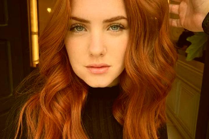 Madison, 34, a auburn blue-eyed middle eastern companion based in Rehfelde. Offering Girlfriend Experience, 69, OWO, Duos. Available for incall and outcall, ...
