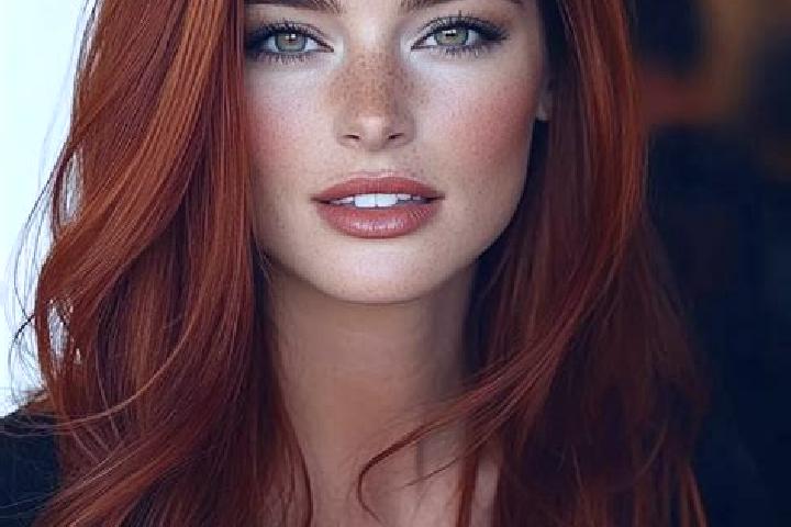 Madison, 34, a auburn blue-eyed mixed companion based in Gobreh. Offering Striptease, OWO, Domination. Available for incall and outcall, overnight bookings a...