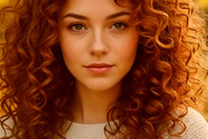 Madison, 34, a auburn blue-eyed slavic companion based in Gneus. Offering Erotic Massage, OWO, Party Girl, Duos. Available for incall and outcall, day and ev...