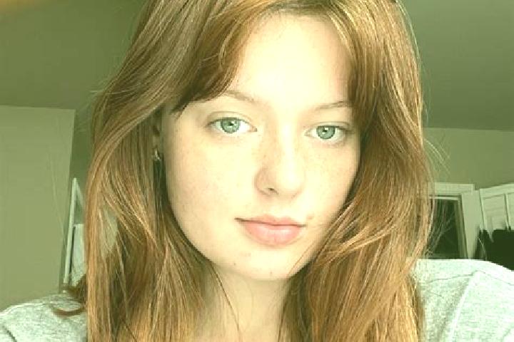 Madison, 34, a auburn brown-eyed caribbean companion based in Calignano. Offering Girlfriend Experience, A-Level, Deep French Kissing. Available for incall a...