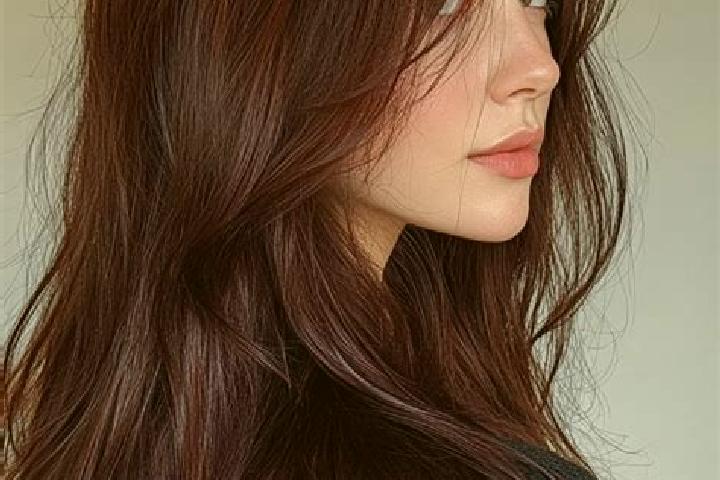 Madison, 34, a auburn brown-eyed caucasian companion based in Villar del Campo. Offering Tantra, Duos, Roleplay. Available for incall and outcall, overnight ...