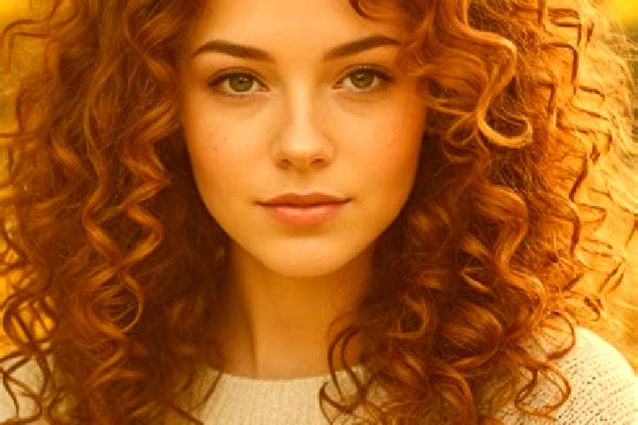 Madison, 34, a auburn brown-eyed slavic companion based in Watten. Offering OWO, Duos, A-Level. Available for incall and outcall, overnight bookings available.