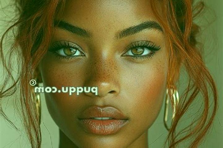 Madison, 34, a auburn dark-eyed indian companion based in Telembi. Offering Massage, 69, BDSM, Dinner Date. Available for incall and outcall, day and evening...