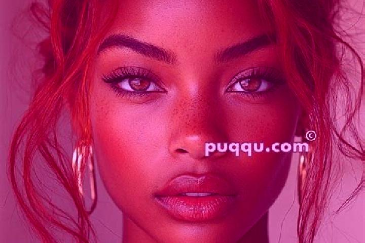 Madison, 34, a auburn dark-eyed indian companion based in Villers-sur-Coudun. Offering Striptease, Erotic Massage, Overnight, OWO. Available for incall and o...