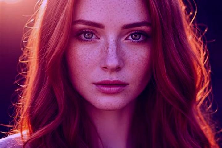Madison, 34, a auburn green-eyed european companion based in Bhunya. Offering Fetish, Tantra, Domination, CIM. Available for incall and outcall, day and even...