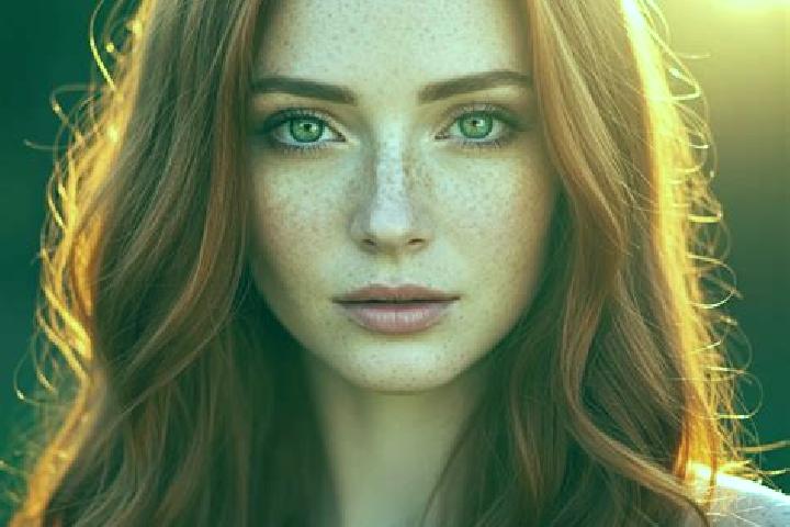 Madison, 34, a auburn green-eyed middle eastern companion based in Masio. Offering BDSM, OWO, Girlfriend Experience. Available for incall and outcall, day an...