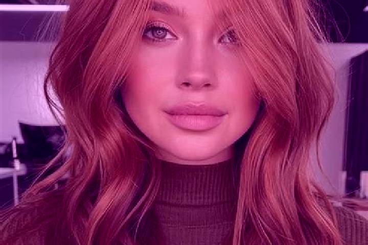 Madison, 34, a auburn hazel-eyed slavic companion based in Bolekhiv. Offering Travel Companion, Girlfriend Experience, Dinner Date, Couples. Available for in...