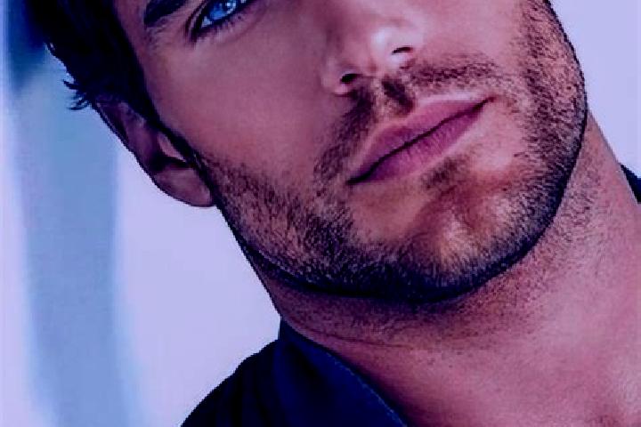 Madison, 34, a black blue-eyed caucasian companion based in Silenrieux. Offering Erotic Massage, Overnight, OWO, Massage. Available for incall and outcall, d...