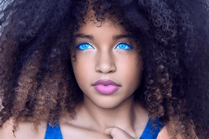 Madison, 34, a black blue-eyed ebony companion based in Pedregoso. Offering Roleplay, Girlfriend Experience, Duos, Tantra, Striptease. Available for incall a...