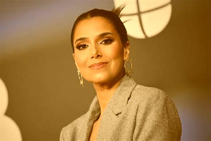 Madison, 34, a black brown-eyed latina companion based in Comandau. Offering A-Level, OWO, Girlfriend Experience. Available for incall and outcall, day and e...