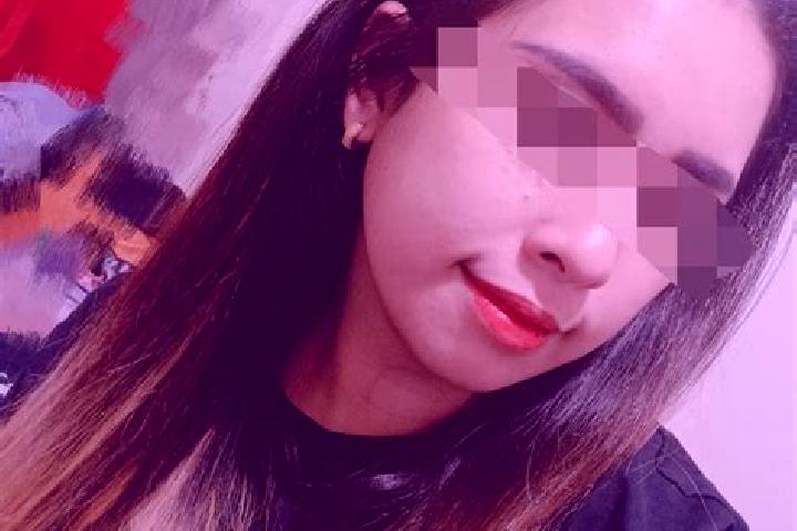 Madison, 34, a black dark-eyed asian companion based in Yayladagi. Offering Domination, Girlfriend Experience, Tantra. Available for incall and outcall, over...