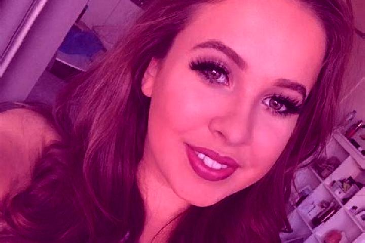 Madison, 34, a black dark-eyed mixed companion based in Middleton. Offering Tantra, Duos, Dinner Date, GFE. Available for incall and outcall, overnight booki...