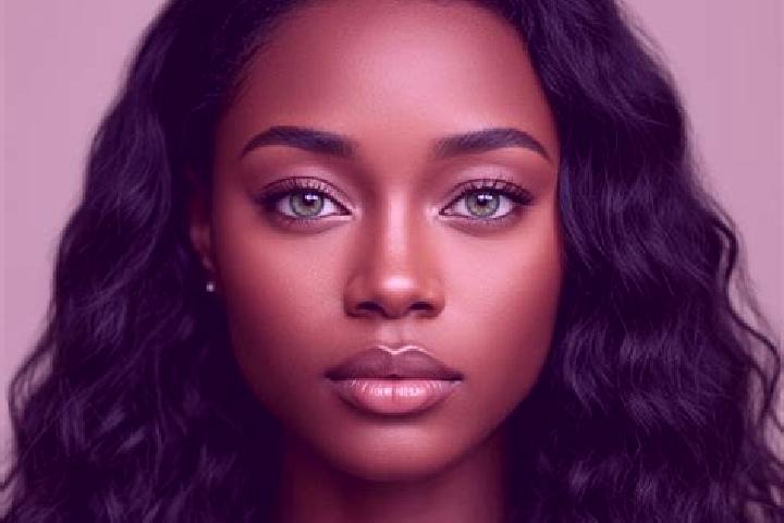 Madison, 34, a black green-eyed ebony companion based in Yayalar. Offering Party Girl, BDSM, Erotic Massage, CIM, 69. Available for incall and outcall, day a...