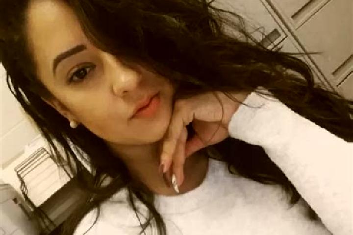 Madison, 34, a black green-eyed european companion based in Tizi Ouzou. Offering CIM, Massage, Deep French Kissing, 69. Available for incall and outcall, day...