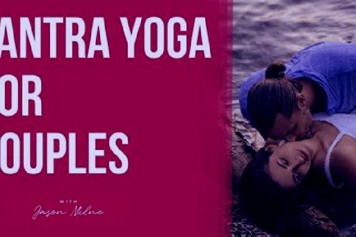 Madison, 34, a black grey-eyed asian companion based in Dabra. Offering Travel Companion, Couples, Tantra, Duos. Available for incall and outcall, day and ev...