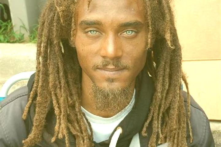 Madison, 34, a black hazel-eyed caribbean companion based in Las Maravillas. Offering OWO, CIM, Travel Companion, Massage. Available for incall and outcall, ...