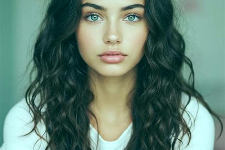 Madison, 34, a black hazel-eyed mediterranean companion based in Mdjoyezi. Offering Dinner Date, Massage, Fetish, CIM. Available for incall and outcall, over...