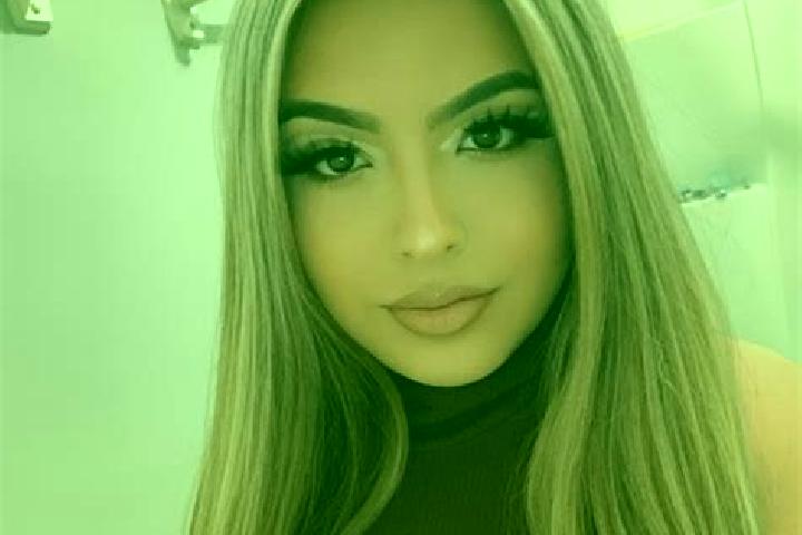 Madison, 34, a blonde amber-eyed latina companion based in Bridesburg. Offering GFE, Roleplay, Prostate Massage, Duos. Available for incall and outcall, day ...