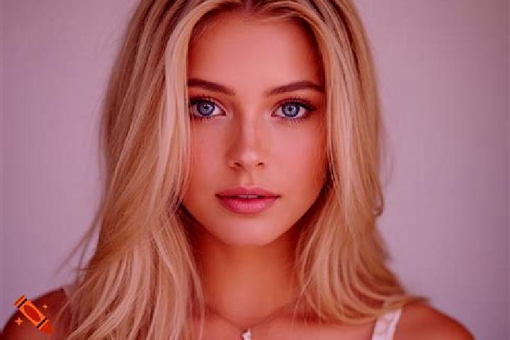 Madison, 34, a blonde blue-eyed middle eastern companion based in Haus im Ennstal. Offering Fetish, CIM, 69, Travel Companion. Available for incall and outca...