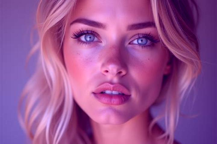Madison, 34, a blonde blue-eyed slavic companion based in Toritto. Offering Prostate Massage, OWO. Available for incall and outcall, day and evening dates.