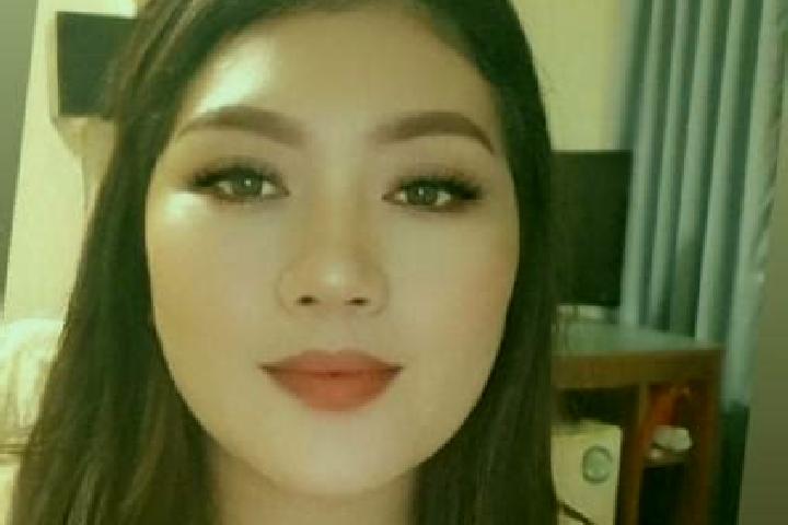 Madison, 34, a blonde brown-eyed asian companion based in At Tubi. Offering CIM, Massage, Striptease. Available for incall and outcall, day and evening dates.