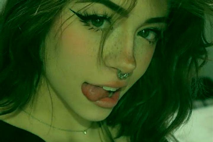 Madison, 34, a blonde brown-eyed asian companion based in Bere. Offering Tantra, OWO, Party Girl, A-Level. Available for incall and outcall, day and evening ...