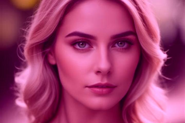Madison, 34, a blonde green-eyed mediterranean companion based in Guiberoua. Offering CIM, A-Level, Striptease, Roleplay. Available for incall and outcall, o...