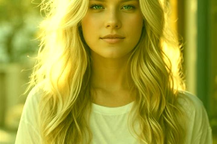 Madison, 34, a blonde grey-eyed caribbean companion based in Umred. Offering Erotic Massage, GFE, A-Level. Available for incall and outcall, day and evening ...