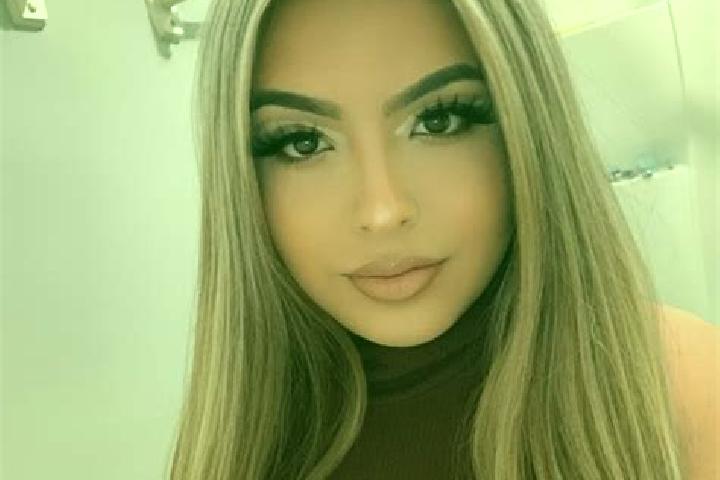 Madison, 34, a blonde grey-eyed latina companion based in Cavino. Offering Girlfriend Experience, A-Level, Travel Companion, Striptease. Available for incall...