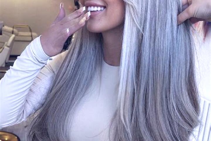 Madison, 34, a blonde grey-eyed mixed companion based in Derry. Offering Couples, Prostate Massage, Domination, Dinner Date. Available for incall and outcall...