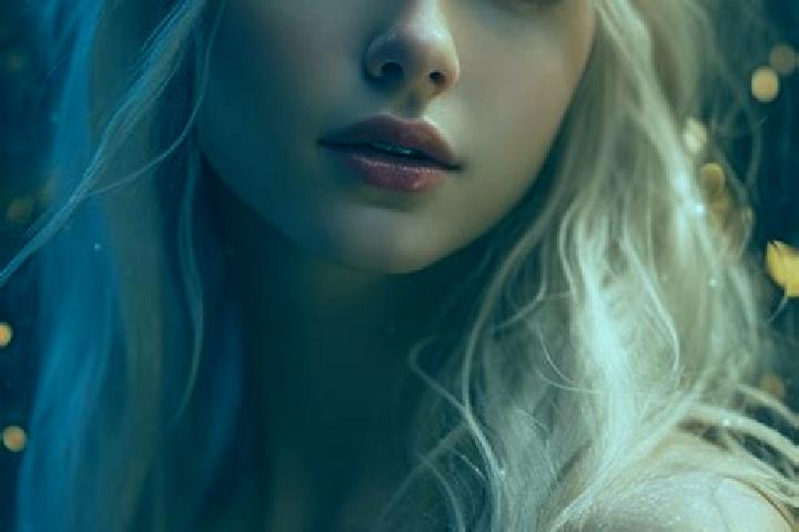 Madison, 34, a blonde grey-eyed slavic companion based in Horodeshchyne. Offering Travel Companion, A-Level, Roleplay. Available for incall and outcall, day ...