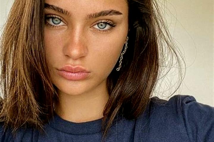 Madison, 34, a brunette blue-eyed european companion based in Juanjui. Offering Massage, Erotic Massage, OWO. Available for incall and outcall, overnight boo...