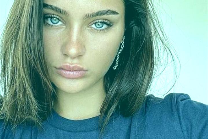 Madison, 34, a brunette blue-eyed mediterranean companion based in Elm Grove. Offering Domination, 69, Overnight. Available for incall and outcall, overnight...